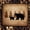 Animals 8, variant on Homewish Rustic Bear Silhouette Zipper Twin Comforter Sets with Fitted Sheet and 2 Pillowcases,Pine Paw Zipper Bedding Set For Boys,Black Reversible,4-Piece