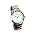 thumbnail image 1 of Reloj de pulso para hombre, 1 of 3