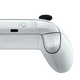 thumbnail image 3 of Consola Xbox Series S All Digital 512 GB RRS-00006, 3 of 3
