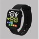 thumbnail image 1 of Semana de visualización de relojes deportivos para niños, adecuada para relojes electrónicos al aire libre para estudiantes, 1 of 3