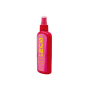 Sun-In Hair Lightener Spray, Tropical Breeze 4.70 oz (Pack of 2)