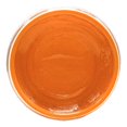 thumbnail image 3 of Ebin 24 Hour Edge Tamer Mangue Douce 2.7 fl oz, 3 of 7