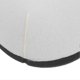 thumbnail image 2 of Cotton Air Filter Element 154219 Replacement for Husqvarna TC125 TC250 TC300 TC150, 2 of 3