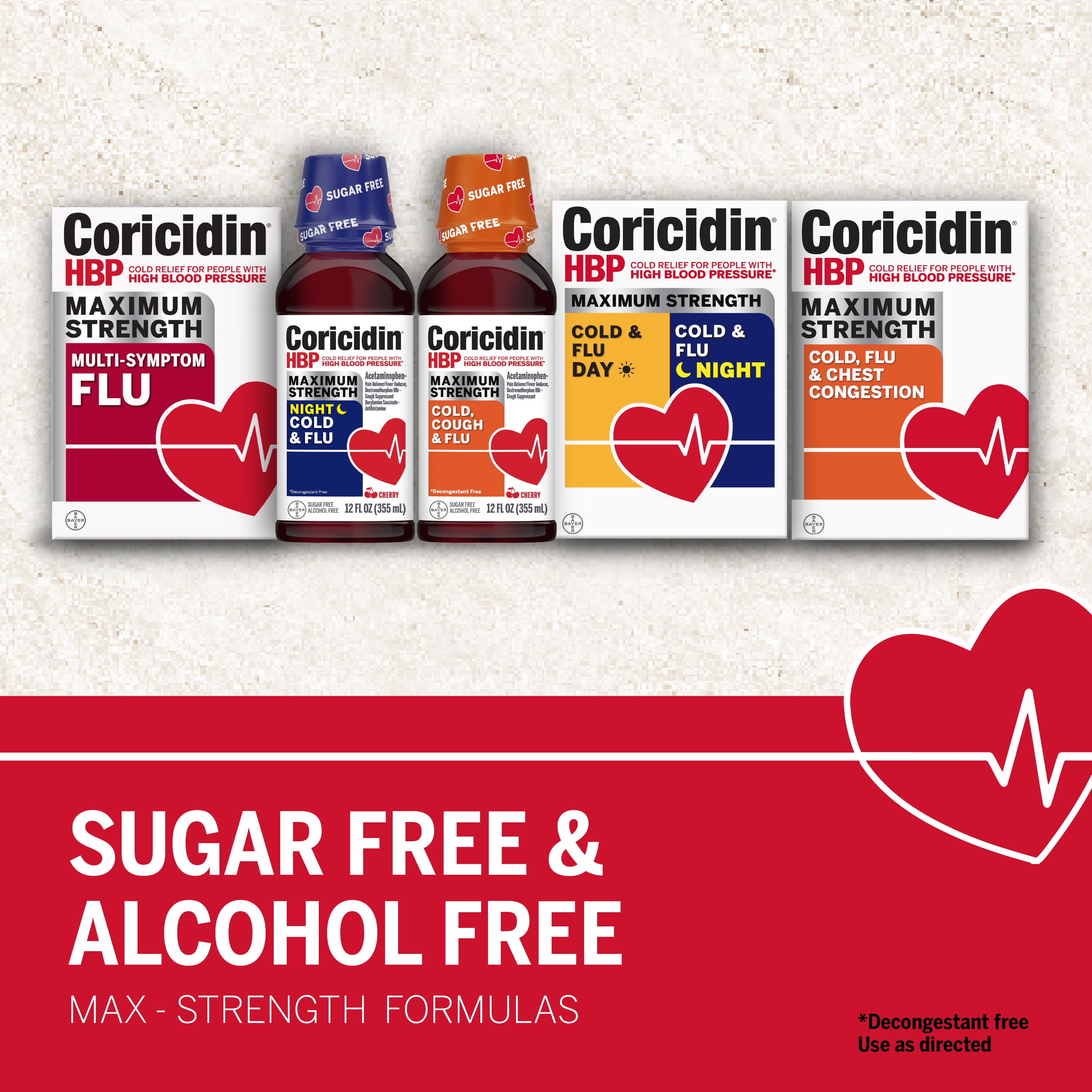 Imagen de producto 5