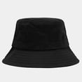 thumbnail image 2 of Fgnfyis Sun Hats For Outdoor Activities Breathable And Versatile Summer Accessory For Casual Use Black One Size, 2 of 4