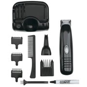 Conair Conair Styling Trimmer, 1 ea