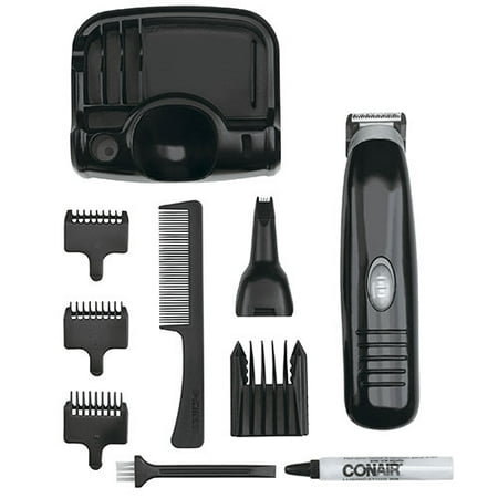 Conair Conair Styling Trimmer, 1 ea