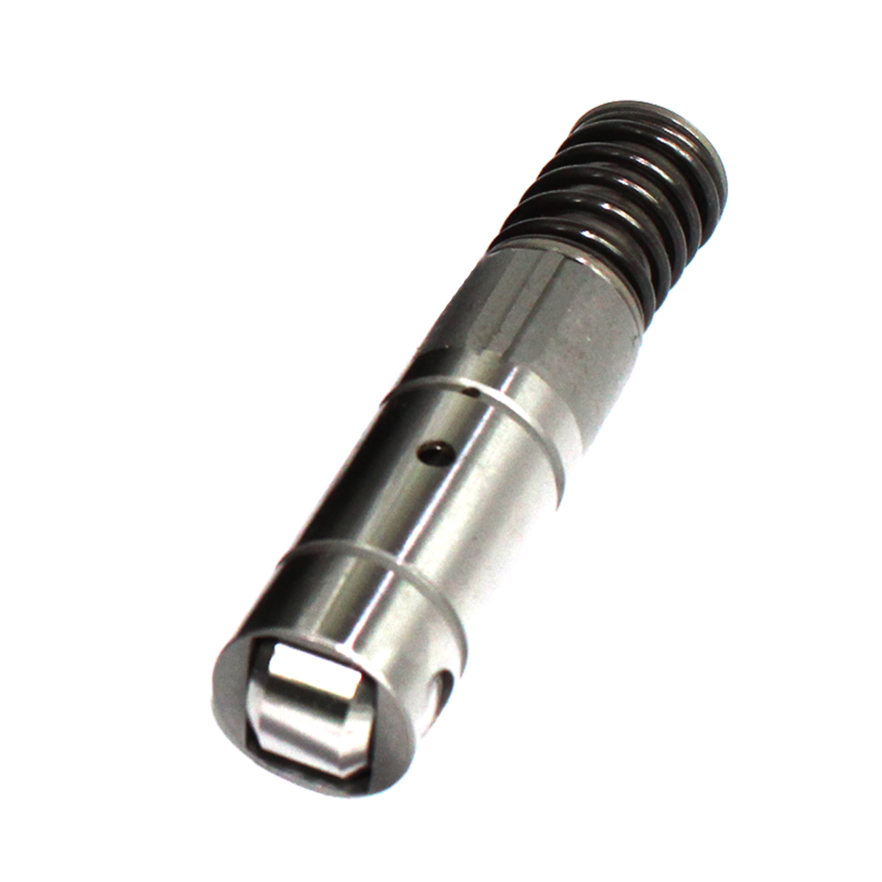 DNJ LIF3172 Valve Lifter Fits Cars & Trucks 05-17 Buick Cadillac 9-7x 4.3L-6.2L V6 V8 OHV 12v 16v