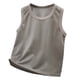 thumbnail image 1 of Camisetas Para Hombre, Camiseta Sin Mangas De Verano Para Niños, Camiseta Sin Mangas De Malla Transpirable Para Niños, Ropa Deportiva Informal Y Cómoda Para Niños Pequeños Y Jóvenes, 1 of 3