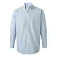 thumbnail image 1 of New - MMf - Van Heusen - Oxford Shirt Retired, 1 of 5