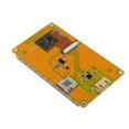 thumbnail image 4 of 2X NX4832F035 - Écran Tactile HDMI Série 3.5 Pouces, 4 of 8