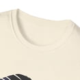 thumbnail image 3 of Inspirational Panther Men Women Jungle Animal Apparel, 3 of 7