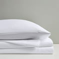 thumbnail image 3 of Gracie Mills Thaddeus Cool Microfiber Sheet Set for All Night Comfort - GRACE-7440, 3 of 5