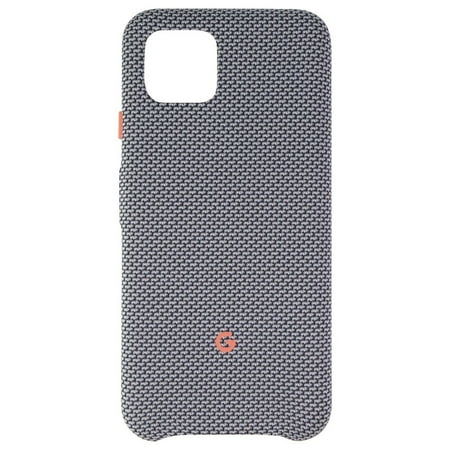 Case for Google Pixel 4 - Sorta Smokey