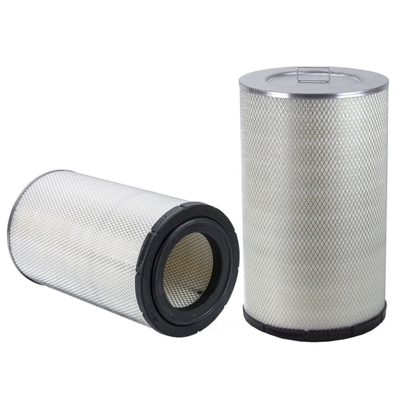 WIX Air Filter 49770