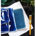 thumbnail image 3 of Cianotipia kit XOJA 500ml, 3 of 4
