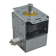 thumbnail image 2 of Magnetrón para horno microondas LG 2M213 01TAG, 500 W, potencia pequeña, tubo calefactor, nuevo, 2 of 5