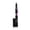 Seductress, variant on Elizabeth Arden Beautiful Color Liquid Lip Lacquer - # 24L Seductress A0116068 2.4ml/0.08oz