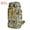 80L (ACU), variant on 80L/100L  Mountaineering Bag Climb Bag Tactical Backpacks Large Backpack Outdoors Hiking Camping Travel Bags