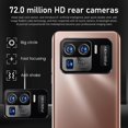 thumbnail image 4 of Xiaomi 6.7 Pulgadas m11 ultra smartphone 12gb 512gb 6800mah Teléfono Android 5g Teléfonos Celulares, 4 of 4