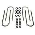 thumbnail image 2 of Tuff Country 27851 U-Bolts F250 / F350, 2 of 3