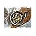 thumbnail image 7 of Grain Millers Oats In Bulk for Oatmeal 25 or 50 Bundles By Louisiana Pantry (Steel Cut Oat Groats, 50lb Bag), 7 of 7