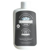 Diamond Shine Kitchen Cleaners, 10 Fluid Ounce