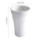 thumbnail image 3 of Taza para hacer helados, taza para congelar, taza para enfriar, máquina para hacer helados caseros con batidos de leche, 3 of 12