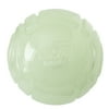Image thumbnail_image