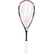 Prince Team Pink 700 Squash Racquet
