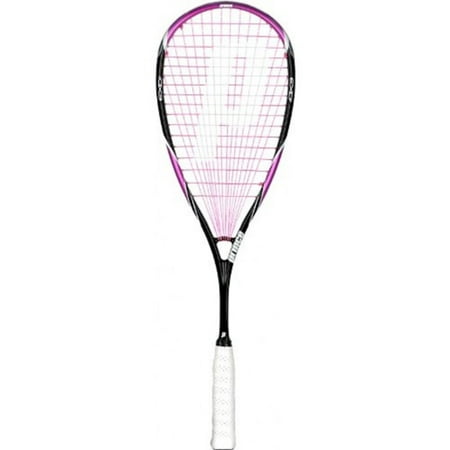 Prince Team Pink 700 Squash Racquet
