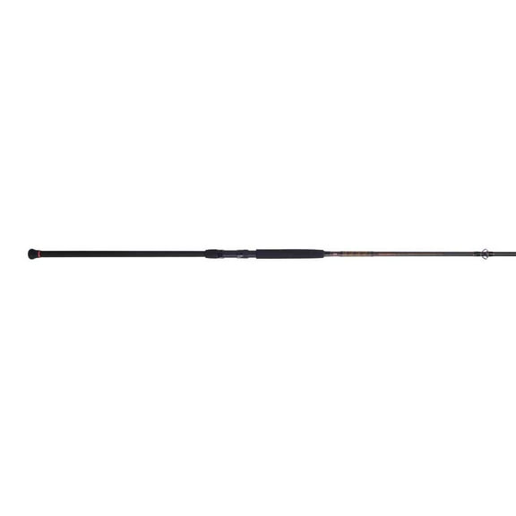 PENN Squadron® III Surf Conventional Rod, 11' Medium Heavy Fishing Rod, 2 Piece