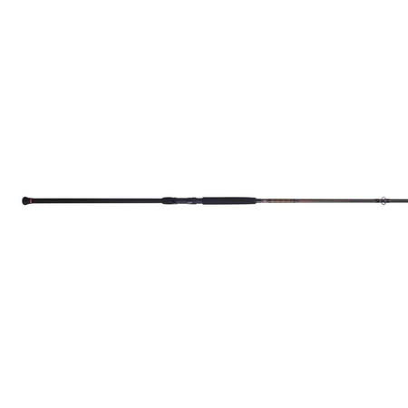 PENN 11' Squadron III Surf Conventional Casting Rod