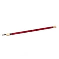 thumbnail image 4 of IFANLANDOR Dual Truss Rod Guitar Truss Rod Brass with Two Heads Type 1Pcs, 4 of 7