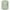 Green, variant on FITOP YOGA Long Sleeve Workout Tops Shirts for Women Loose Fit Athletic Yoga Shirt Casual Boat Neck Tops