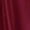 Red, variant on Womens Full Length Formal Maxi Skirt, Satin A line Skirt Trendy Dress Perfect for Special Evening to Party Guest Prom Party Outfits