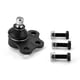 thumbnail image 1 of ROTULA PARA HORQUILLA CORSA 2002 al 2008 CHEVROLET SYD ., 1 of 3