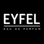 EYFEL profile photo