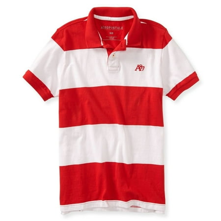 Aeropostale stock options