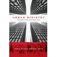 thumbnail image 2 of Ministère Urbain: le Royaume, la Ville & le Peuple de Dieu, 2 of 4