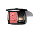 thumbnail image 1 of Colorete Lancôme Blush Subtil Powder Blush 700 Coral Clash, 1 of 6