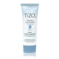 thumbnail image 1 of Protector solar e imprimador mineral facial TIZO2 SPF 40 50 ml, 1 of 5