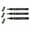 Silver, variant on Homerr Mirror Chrome Pen Silver Color Chrome Pen 3Pcs Mirror Chrome Golden Silver Color Waterproof Model Painting Marking DIY Art Projects Reflective Permanent Metallic Liquid