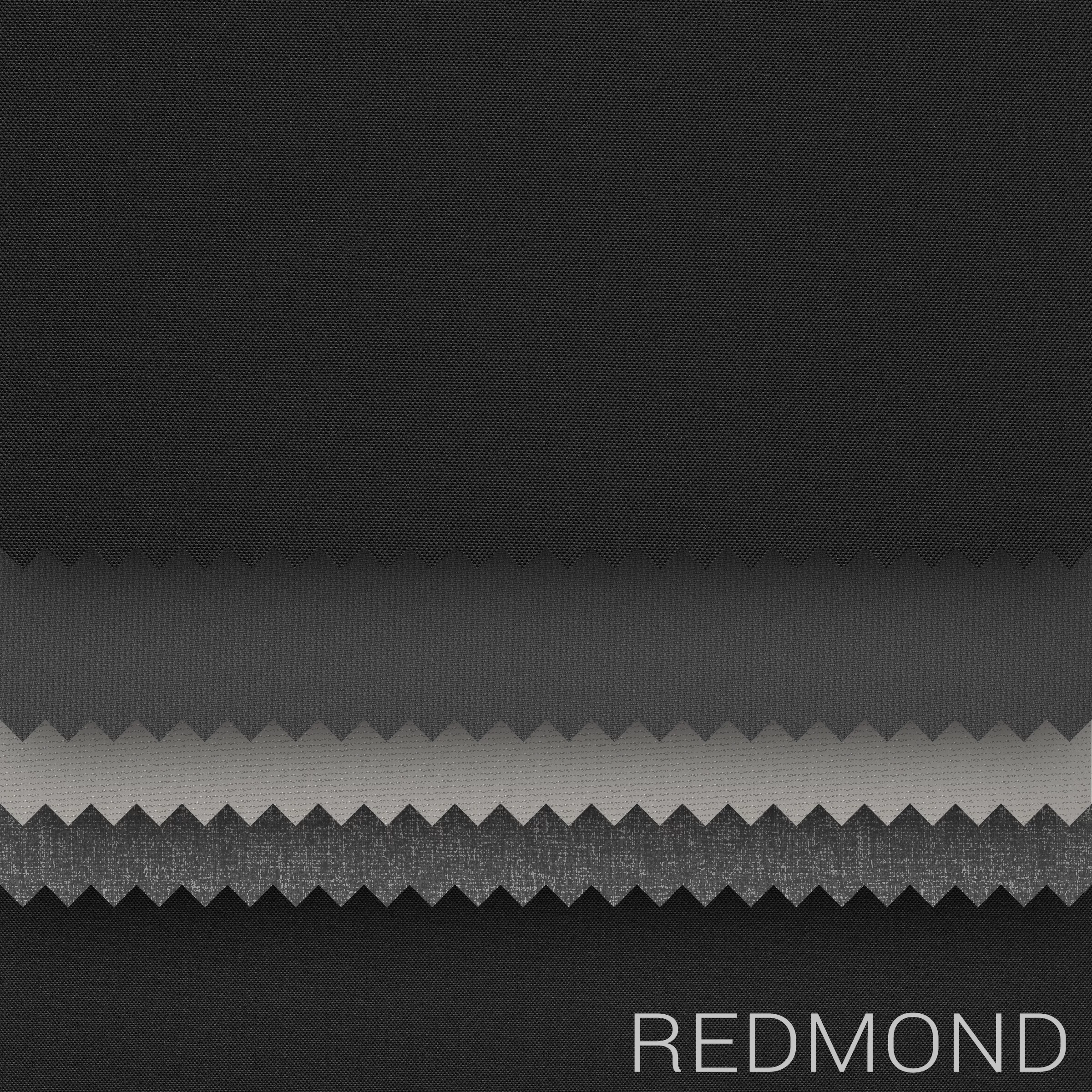 Redmond