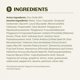 thumbnail image 5 of Protector solar Thrive Natural Care Mineral Face SPF 30 60 ml, 5 of 7