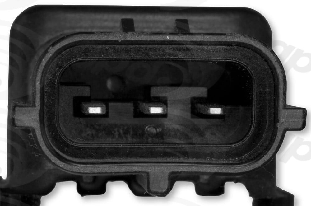 Global Parts Distributors 1811348 Fuel Tank Pressure Sensor