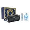 thumbnail image 5 of Set 3 Piezas Eau de Toilette Pour Homme Versace, 5 of 5
