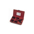 thumbnail image 4 of Huck PR75 Quick-Set Hand Riveter for Plastic Rivets, 4 of 4