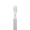 thumbnail image 3 of Cuticle pusher BEAUTY & CARE 30 TYPE 2 (rounded pusher and rectangular pusher), 3 of 3