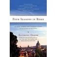 thumbnail image 2 of Four Seasons in Rome, 2 of 2